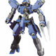 Illustration for article titled New Toys Give Us The Best Look Yet At The Mechs Of The Next iGundam/i Anime